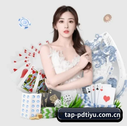走向世界 - 全球化战略取得重大进展,千万用户共同见证tap-pdtiyu.com.cn成长。