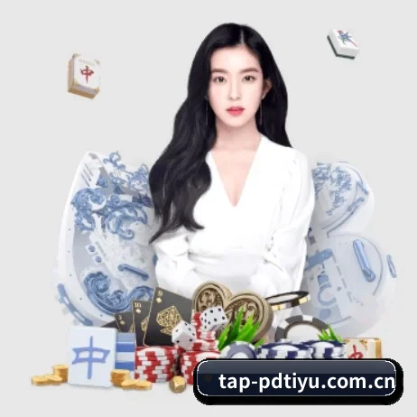 持续创新 - 全面拥抱AI技术,智能化推荐系统全面上线,用户体验再升级。