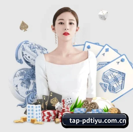 加入我们, 开启不一样的体育体验